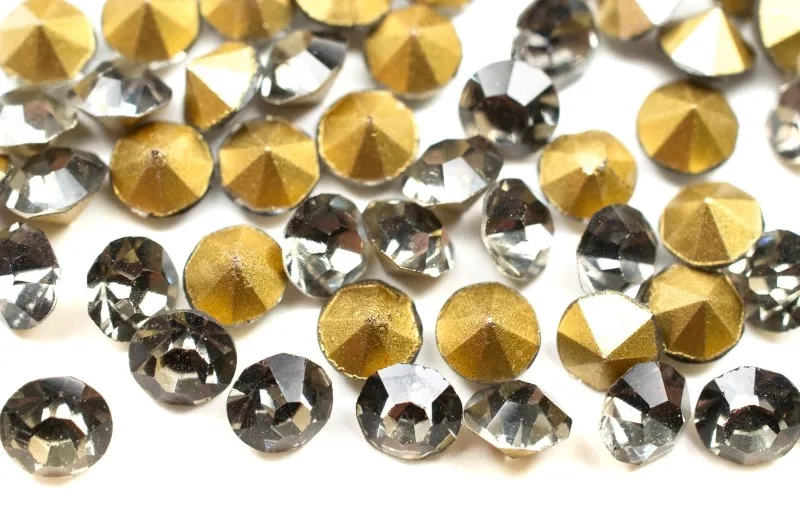 Стразы Купить Интернет