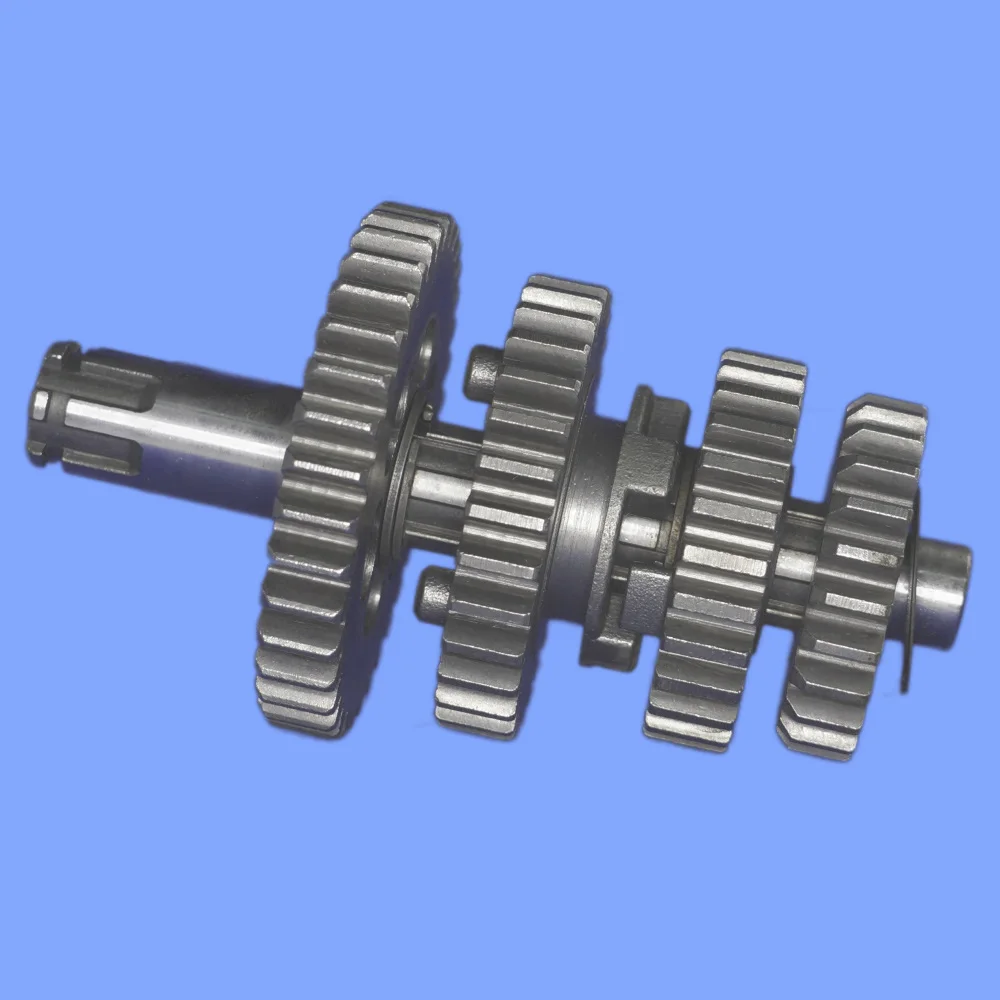 ). Коробка передач мопед альфа 50 кубов. Коробка передач на мопеде альфа 110 кубов. Коробка передач на мопед альфа. Коробка передач на мопед альфа.