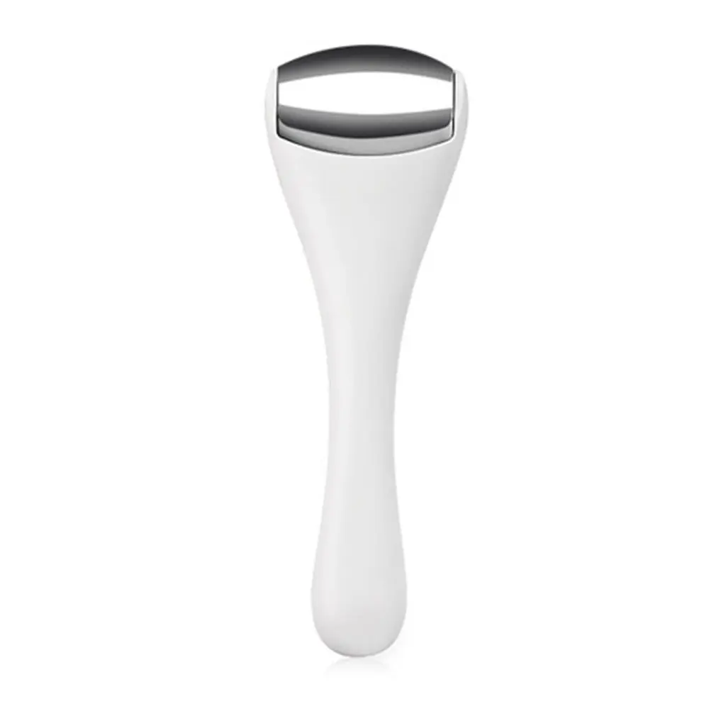 

Ice Roller Massage Eye Face Cream Importer Device Face Care Wrinkle Remover Handheld Face Cold Massage Ice Roller