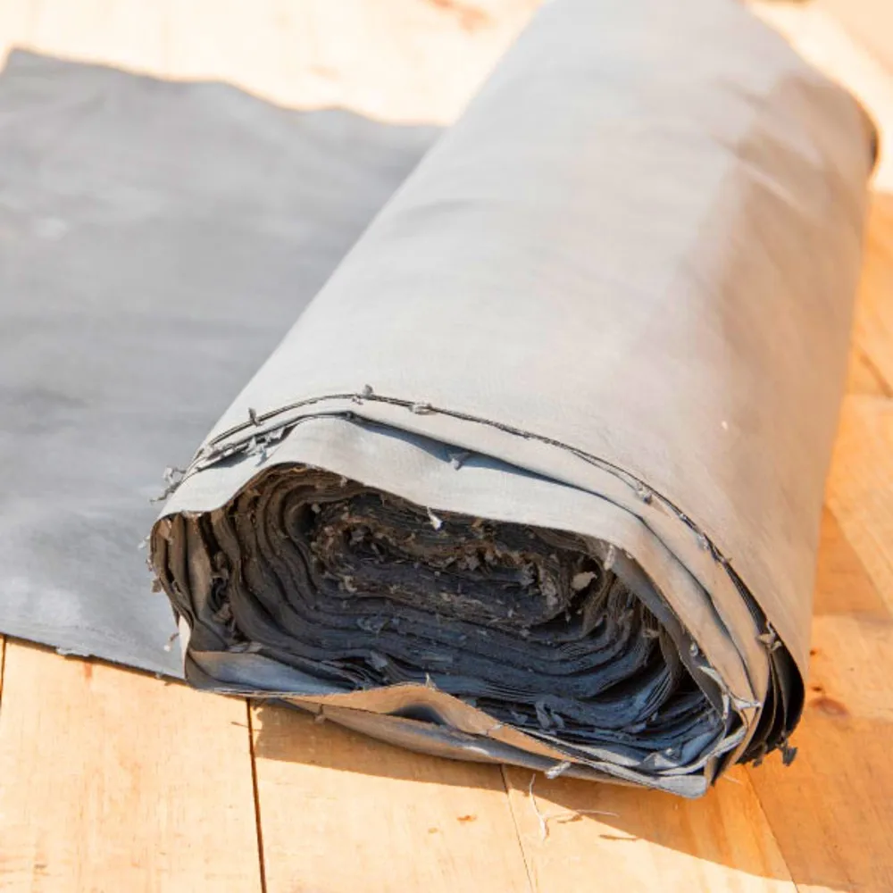 Где Купить Ткань Прорезиненную 1568