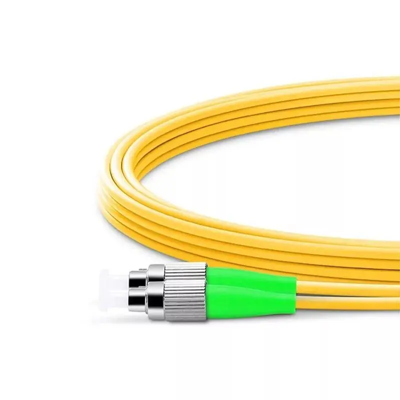 Патч корды apc 20м. Патч корд fc apc. Apc-2000pz. Оптический патч-корд dpc. Патч корд fc apc.