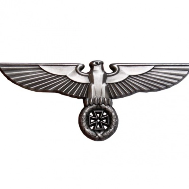 Значки 3 Рейха Купить