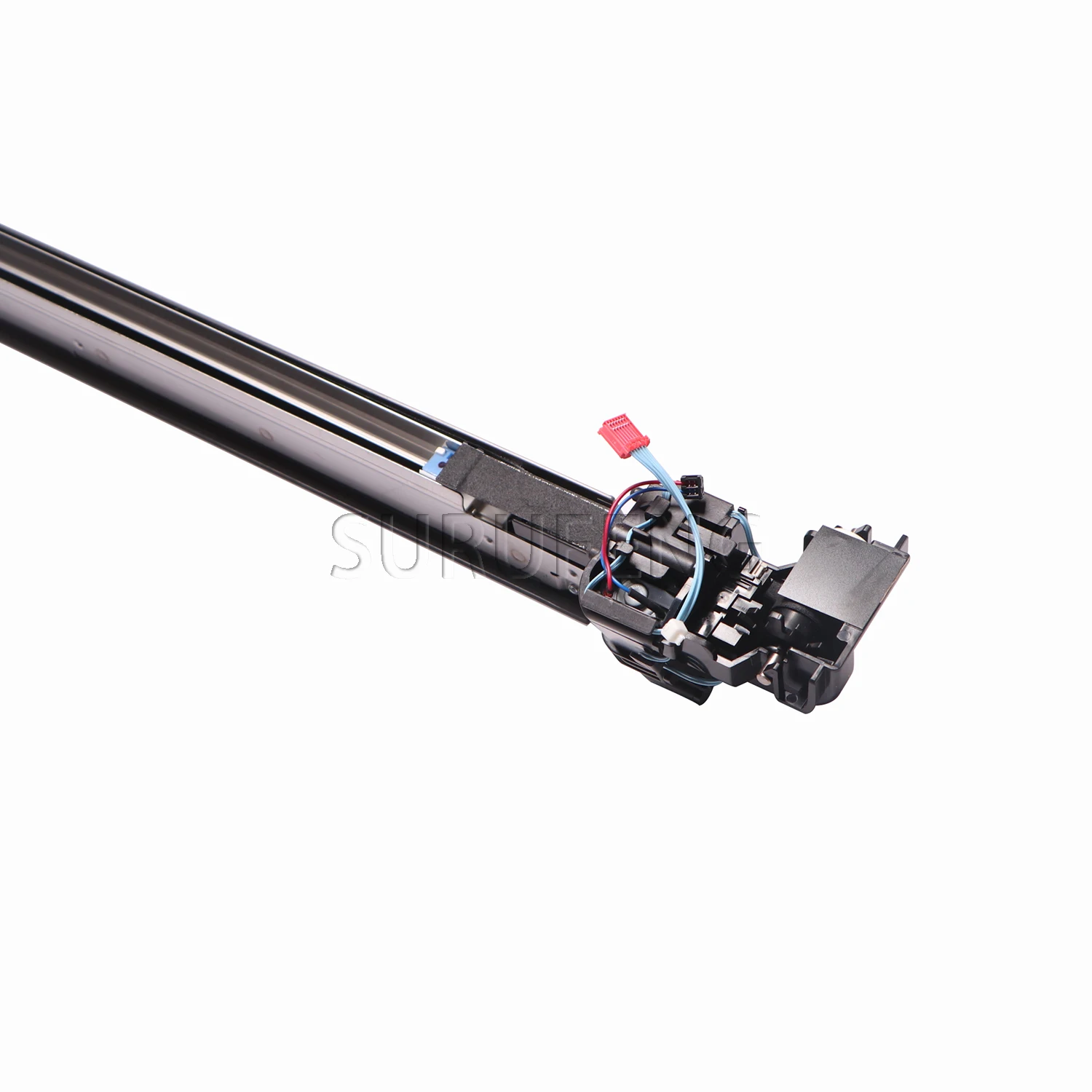 FM0-1464-010 предпередающая корона в сборе для Canon C60 C650 C700 C710 C750 C800 C810 C850 C910