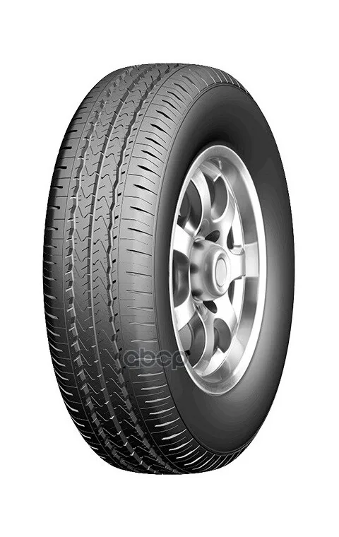Автошина LINGLONG GREEN-Max Van HP 215/65 R16 109 R
