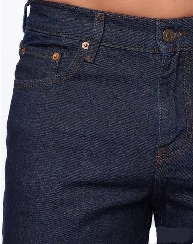 Джинсы Мужские классические Levi's 630