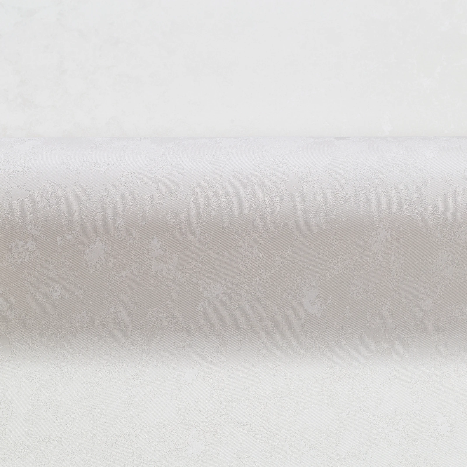 Обои виниловые Home Color 715-44 под штукатурку 106 см х 10 м (ШхД) |