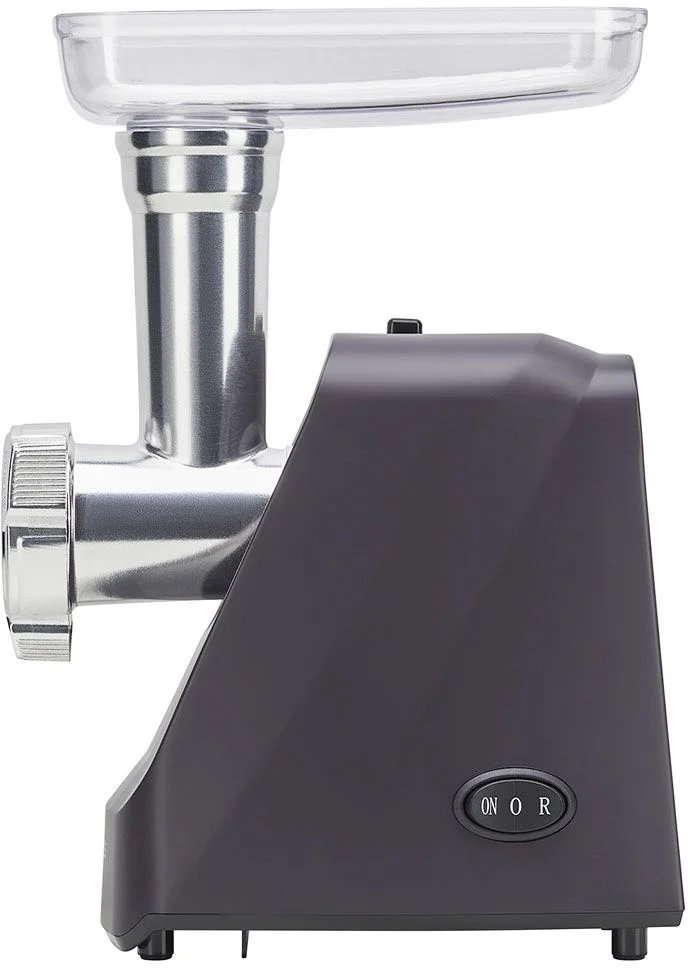 Polaris pmg 2050 rus. мясорубка polaris pmg 2050 rus. мясорубка электрическая polaris pmg 2050 rus. Polaris pmg 2050 отзывы. фиксатор камеры мясорубки polaris pmg 2050.