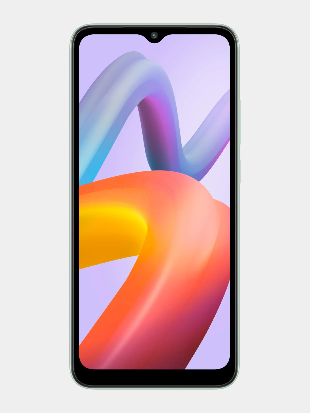 Смартфон Xiaomi Redmi A2+ 8 ядер x 2.2 ГГц, IPS, 1600x720, 8+0.3 Мп, 4G,  GPS, 5000 мА*ч | ? Бесплатная доставка завтра | AliExpress