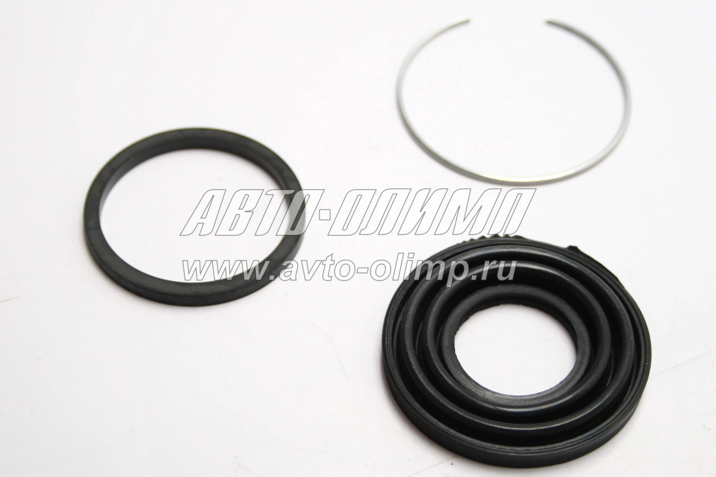 сальник суппорта 113611 рида. сальник суппорта. ремкомплект заднего суппорта стелс 500. сальник kross арт. сальник суппорта.