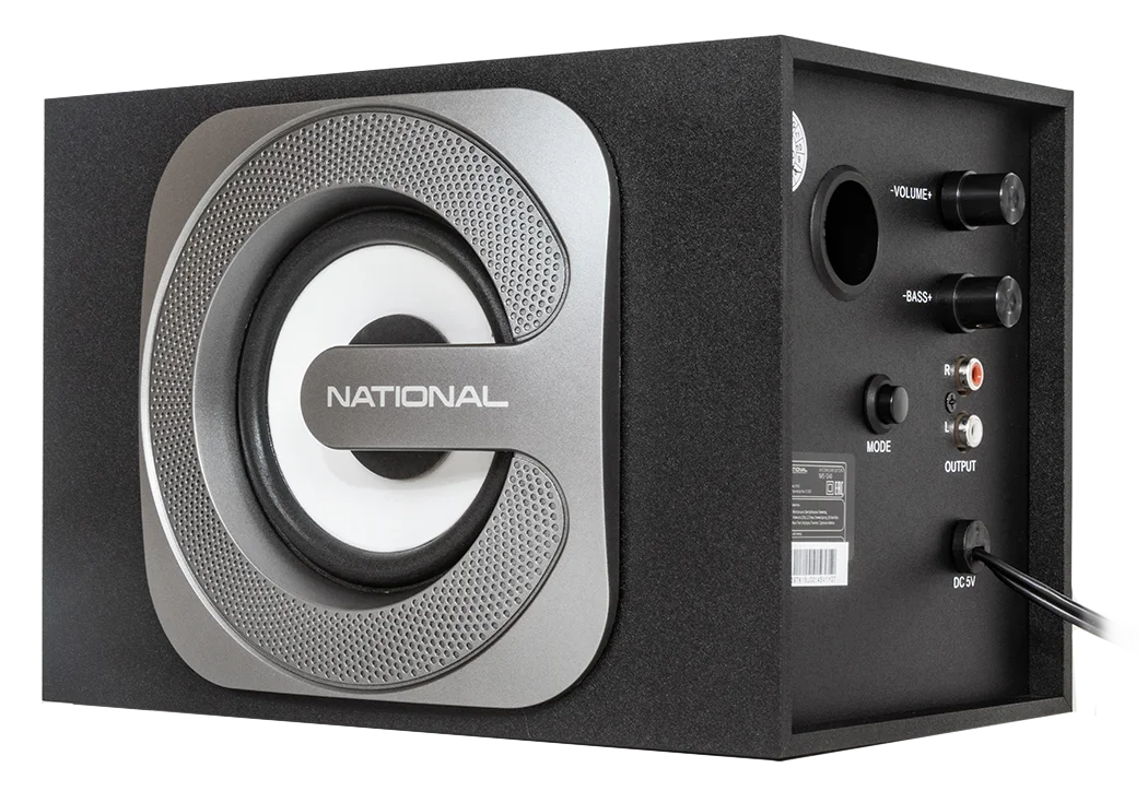 сабвуфер audio pro sub impact. Audiovector qr sub. сабвуфер heco music style sub 25a. сабвуфер audio pro sub evidence. сабвуфер eltax liberty sub 150w.