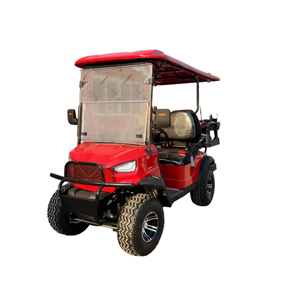 Cart