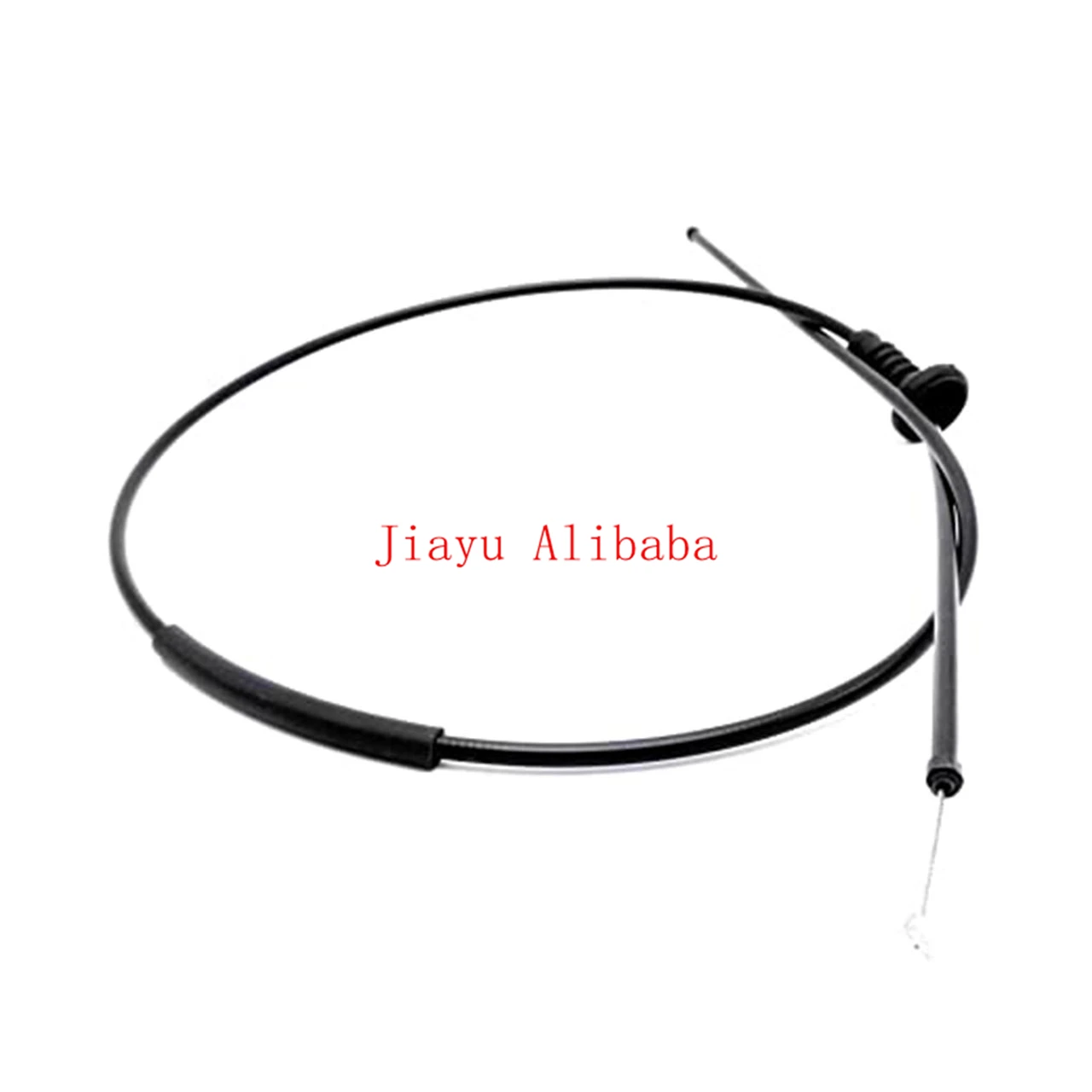 

51237210728 Combination Instrument Line For BMW F25 F26 New Car
