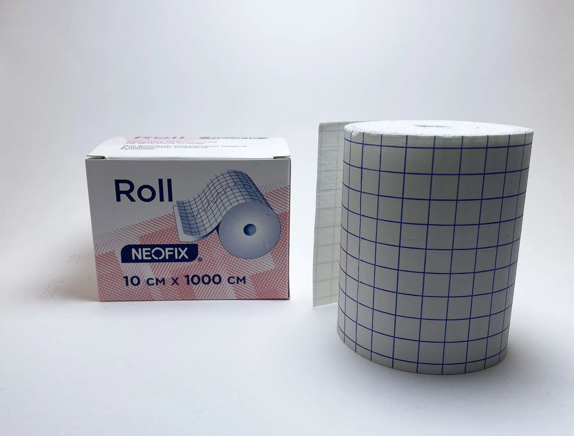 Медицинский пластырь на нетканой основе. Медицинский пластырь на нетканой основе. Медицинский пластырь на нетканой основе. Марлевые спиртовые салфетки. Медицинский пластырь на нетканой основе.