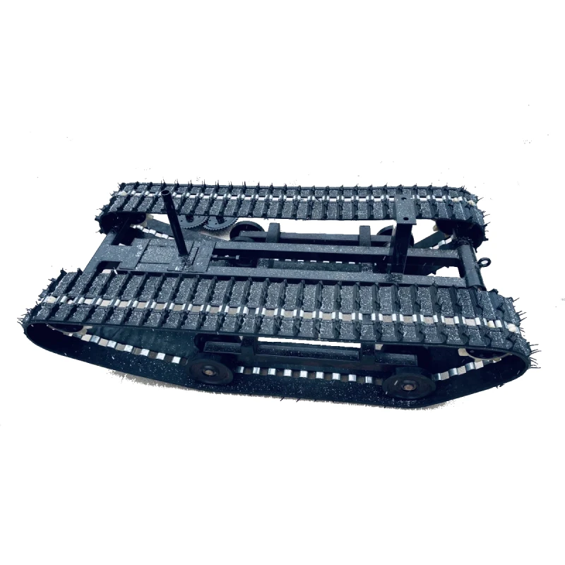 Модуль гусеница. Модуль гусеничный гм 2. Гусеничный модуль для мотоблока брайт 135. 5 fkf-els 28. Гусеницы рутрак.