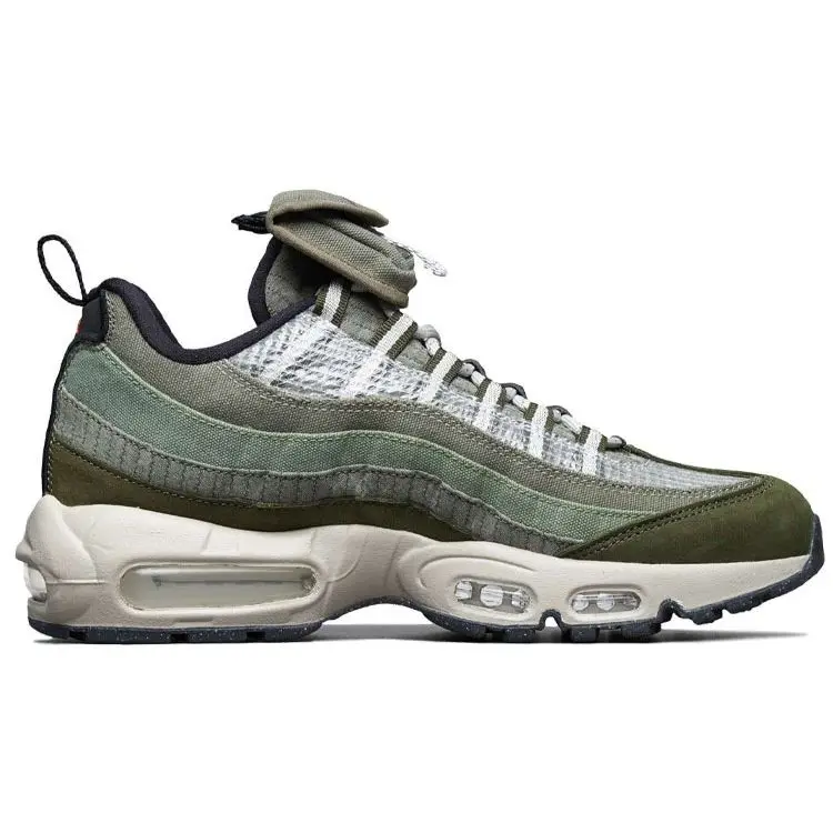 air max 95 surplus supply