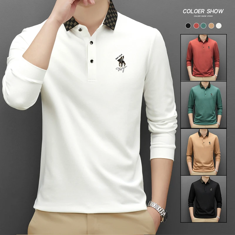 

polo shirt 27