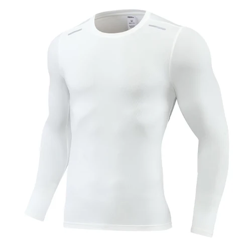 Athletic Pro Рашгард Leo MRG 74