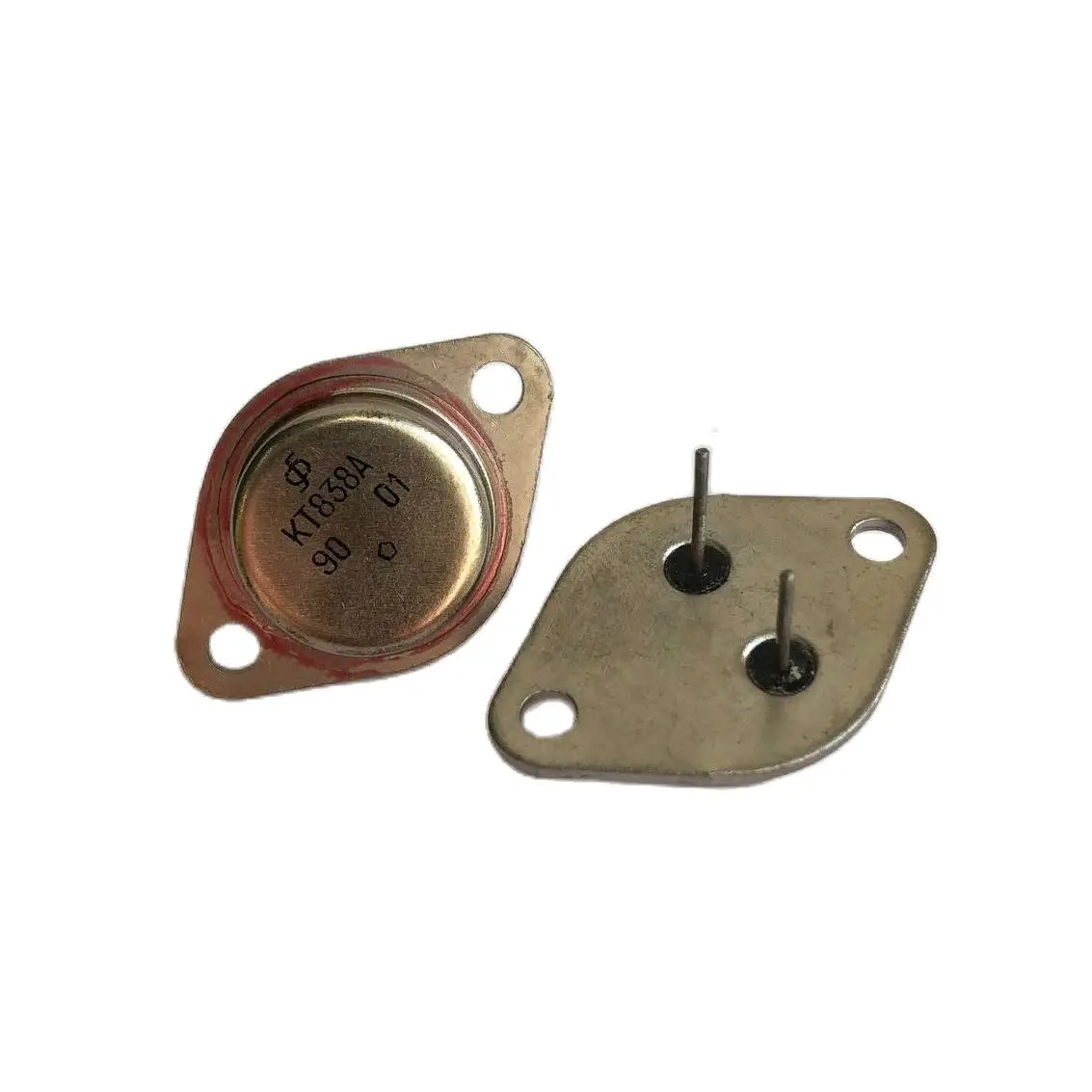 Транзистор кт838а. Кт838а. Транзистор кт838а. Транзистор кт838а. Тиристор кт838а.