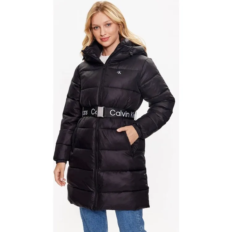Calvin Klein Куртка