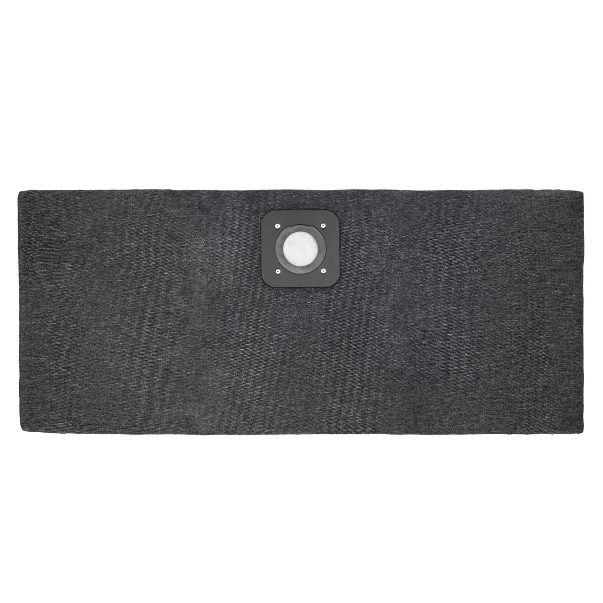 Мешок для пылесоса Bosch GAS 15 20 Bort BSS-1220-Prо Stihl SE 62 Vacmaster VQ1220SC многоразовый класс пыли М