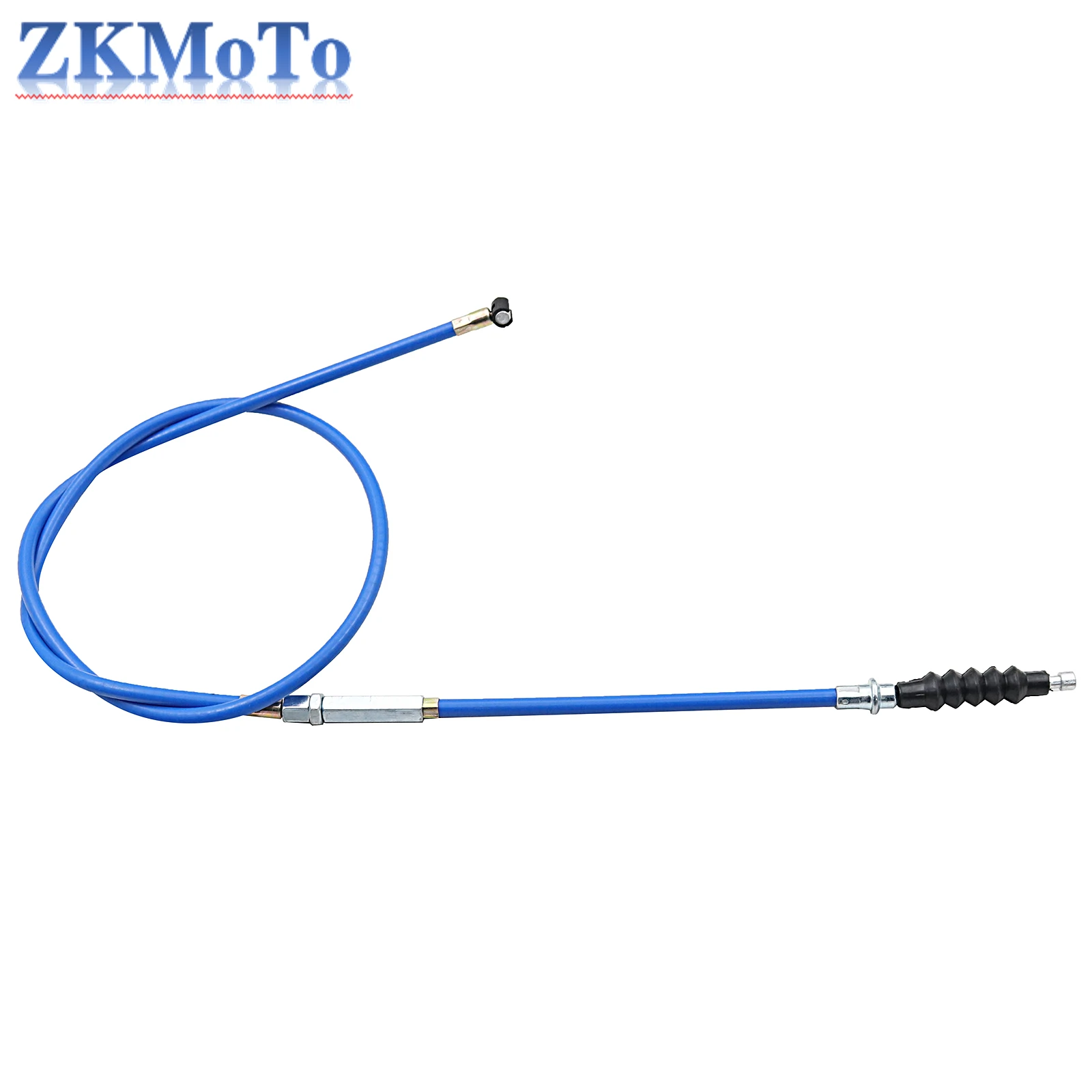 

Трос сцепления мотоцикла, длина 980 мм для KTM Honda Yamaha Kawasaki 50cc 70cc 90cc 110cc 125cc 150cc 200cc 250cc Dirt Bike ATV