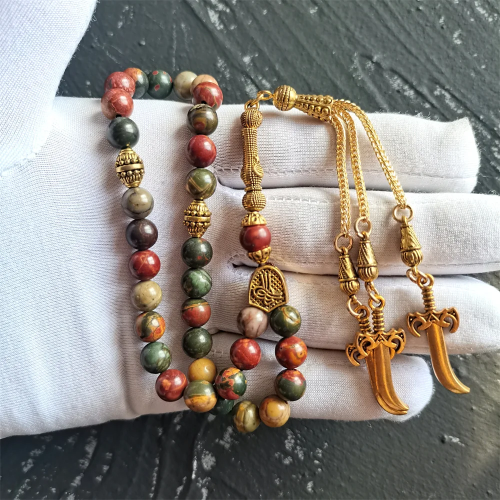 ΠΠ°ΡΡΡΠ°Π»ΡΠ½ΡΠΉ ΠΊΡΠ°ΡΠ½ΡΠΉ Π±ΠΈΡΡΠ·ΠΎΠ²ΡΠΉ ΠΊΠ°ΠΌΠ΅Π½Ρ ΡΡΡΠ½ΠΎΠΉ ΡΠ°Π±ΠΎΡΡ, Π±ΡΡΠΈΠ½Ρ ΠΈΠ· Π±ΠΈΡΠ΅ΡΠ°, ΠΠΎΠ»ΠΎΡΠ°Ρ ΠΊΠΈΡΡΠΎΡΠΊΠ°, ΠΈΡΠ»Π°ΠΌΡΠΊΠΈΠΉ ΡΠ°ΡΠ±ΠΈΡ
ΠΠ°ΡΡΡΠ°Π»ΡΠ½ΡΠΉ ΠΊΡΠ°ΡΠ½ΡΠΉ Π±ΠΈΡΡΠ·ΠΎΠ²ΡΠΉ ΠΊΠ°ΠΌΠ΅Π½Ρ ΡΡΡΠ½ΠΎΠΉ ΡΠ°Π±ΠΎΡΡ, Π±ΡΡΠΈΠ½Ρ ΠΈΠ· Π±ΠΈΡΠ΅ΡΠ°, ΠΠΎΠ»ΠΎΡΠ°Ρ ΠΊΠΈΡΡΠΎΡΠΊΠ°, ΠΈΡΠ»Π°ΠΌΡΠΊΠΈΠΉ ΡΠ°ΡΠ±ΠΈΡ