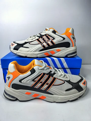 adidas sport response