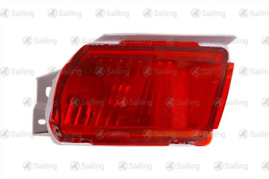 SAILING L321110130PL ФОНАРЬ