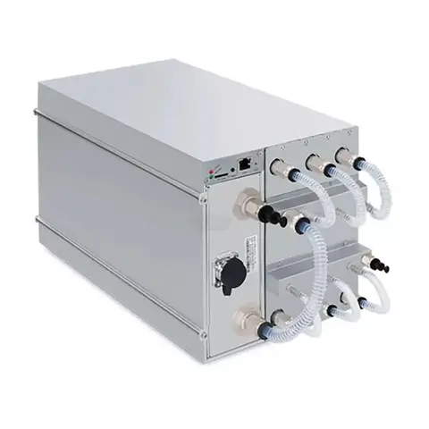 ОТЛИЧНОЕ ПРЕДЛОЖЕНИЕ Bitmain Antminer S19 XP Hyd (257Th/s) Прибыль в реальном времени, характеристики и стоимость | Майнинг прямо сейчас