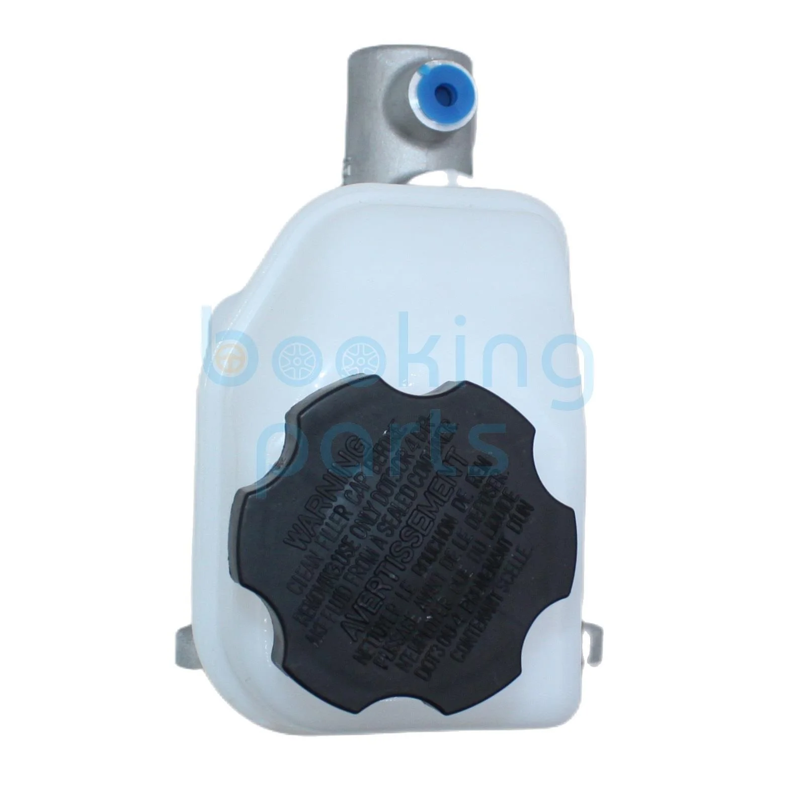 MAC77297(RHD) 58510-2D500 585102D500 58510-2D530 585102D530 главный тормоз CYL. Для HYUNDAI ELANTRA 01-06