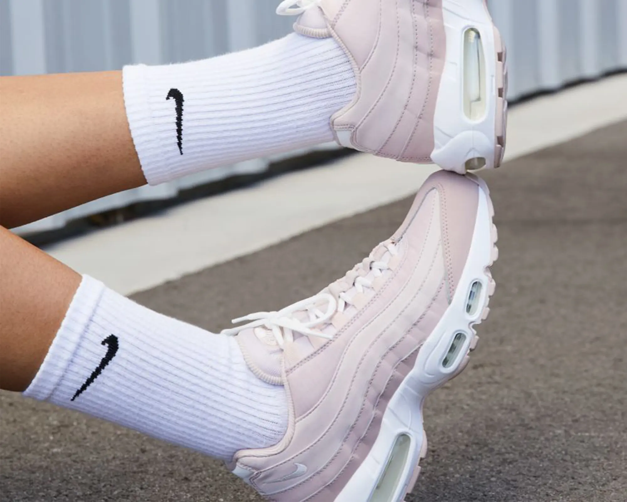 Рисунок 6 - 100% оригинальные женские повседневные