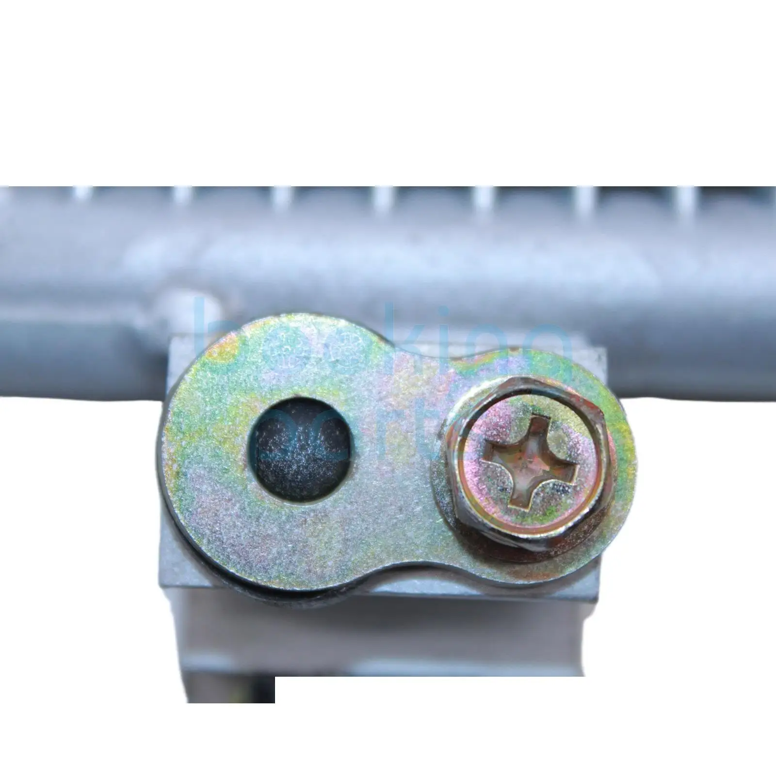 ACD44160 CH-5141 CH5141 940338 940384 CN 3968PF CN3968PF DNA5401 16-1985 конденсатор для NISSAN JUKE 2.0L 11-12/VERSA TIIDA 11-