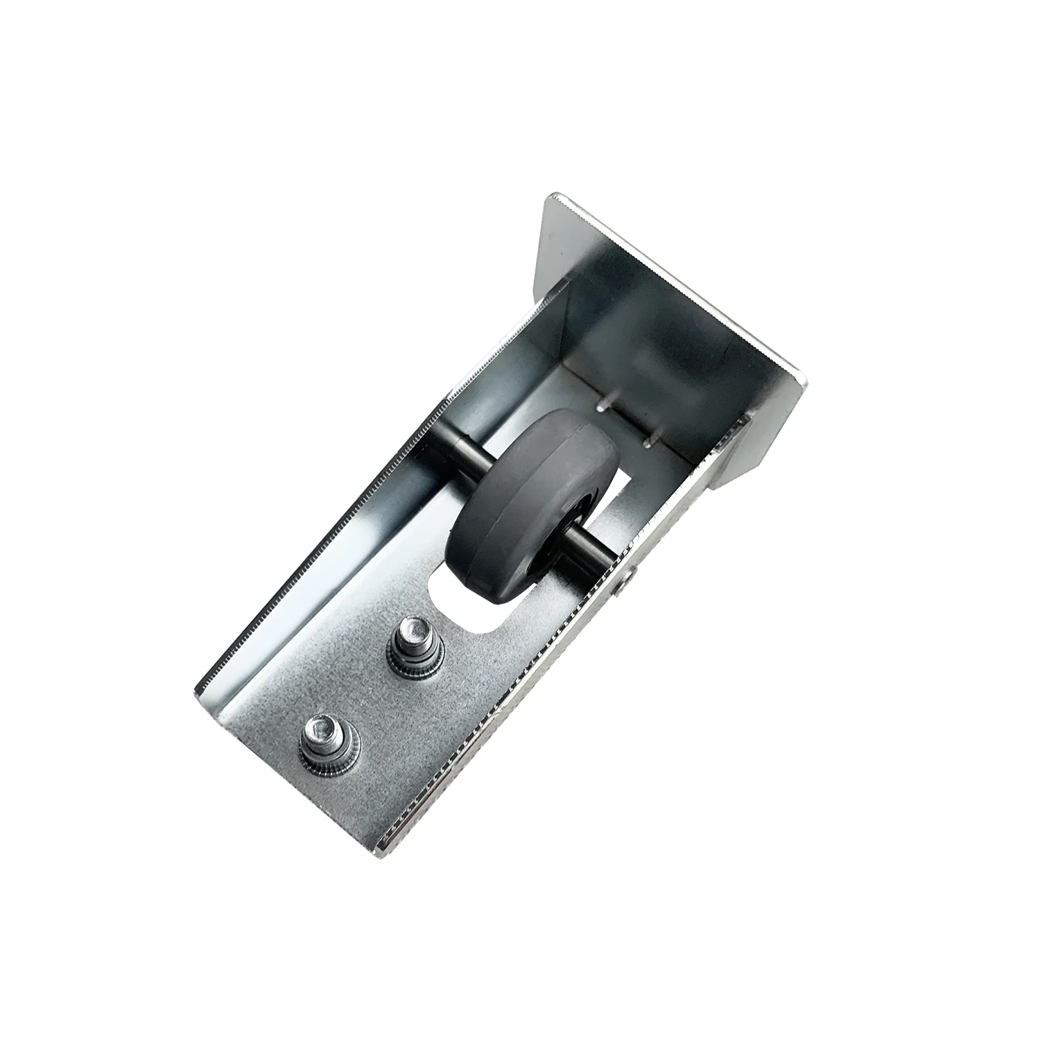 Ролики для откатных ворот комплект Home Gate КАВ3 | Безопасность и защита