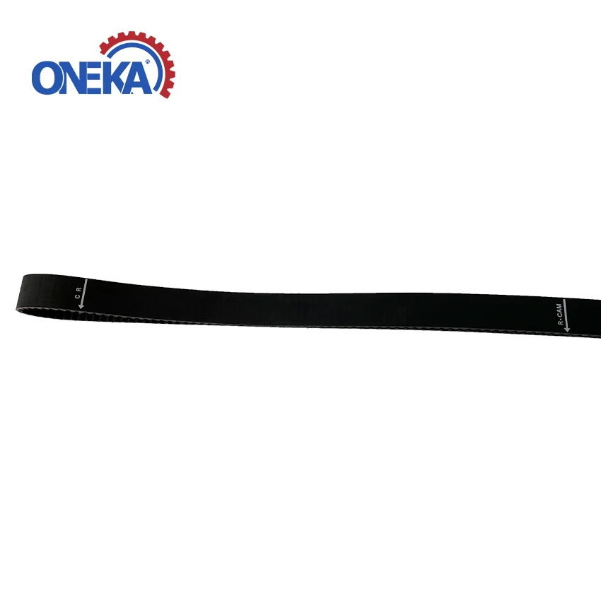 Ремень ГРМ ONEKA 13568-50020 211S8M34 для Toyota 4 Runner Sequoia Tundra Lexus LX Бензиновый двигатель 7 л 1UZ-FE