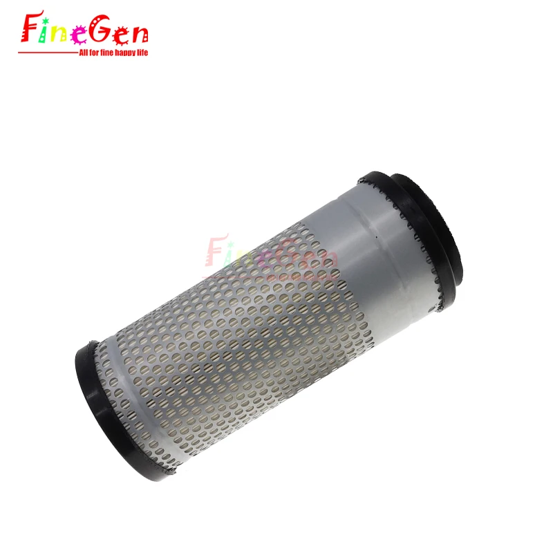 

KM376AG-1109300 Kipor Original Filter Air Cleaner Element Assembly for KDE16EA KDE16EA3 KDE19EA KDE19EA3 KDE16STA KDE16STA3