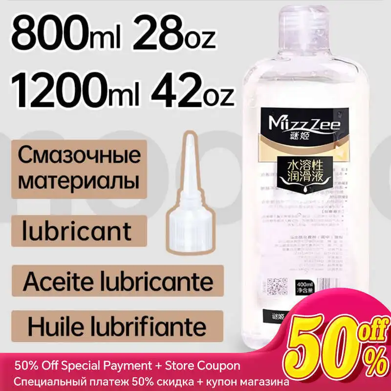  lube sexo lubricante aliexpress