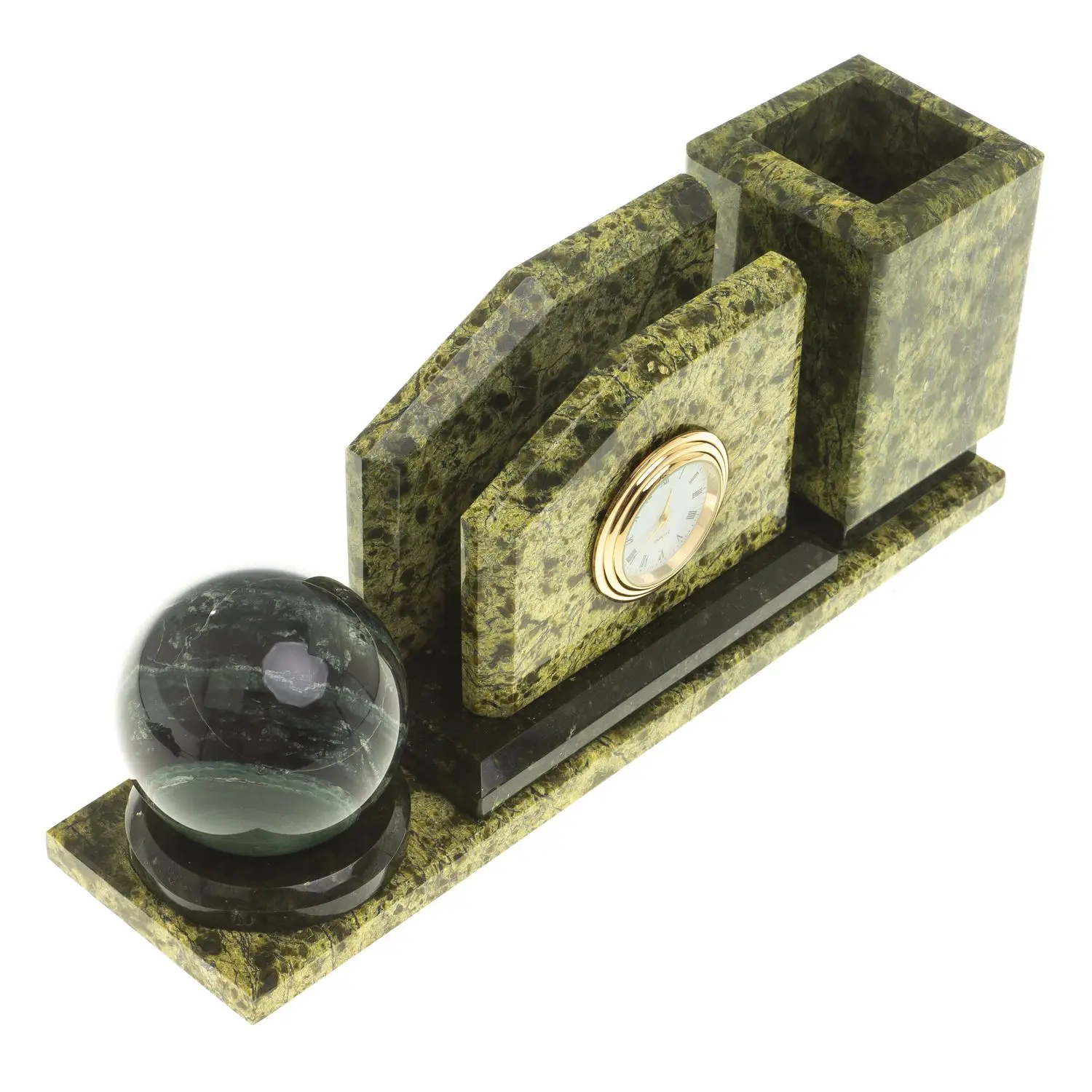 Рисунок 2 - Письменный мини-набор "Шар