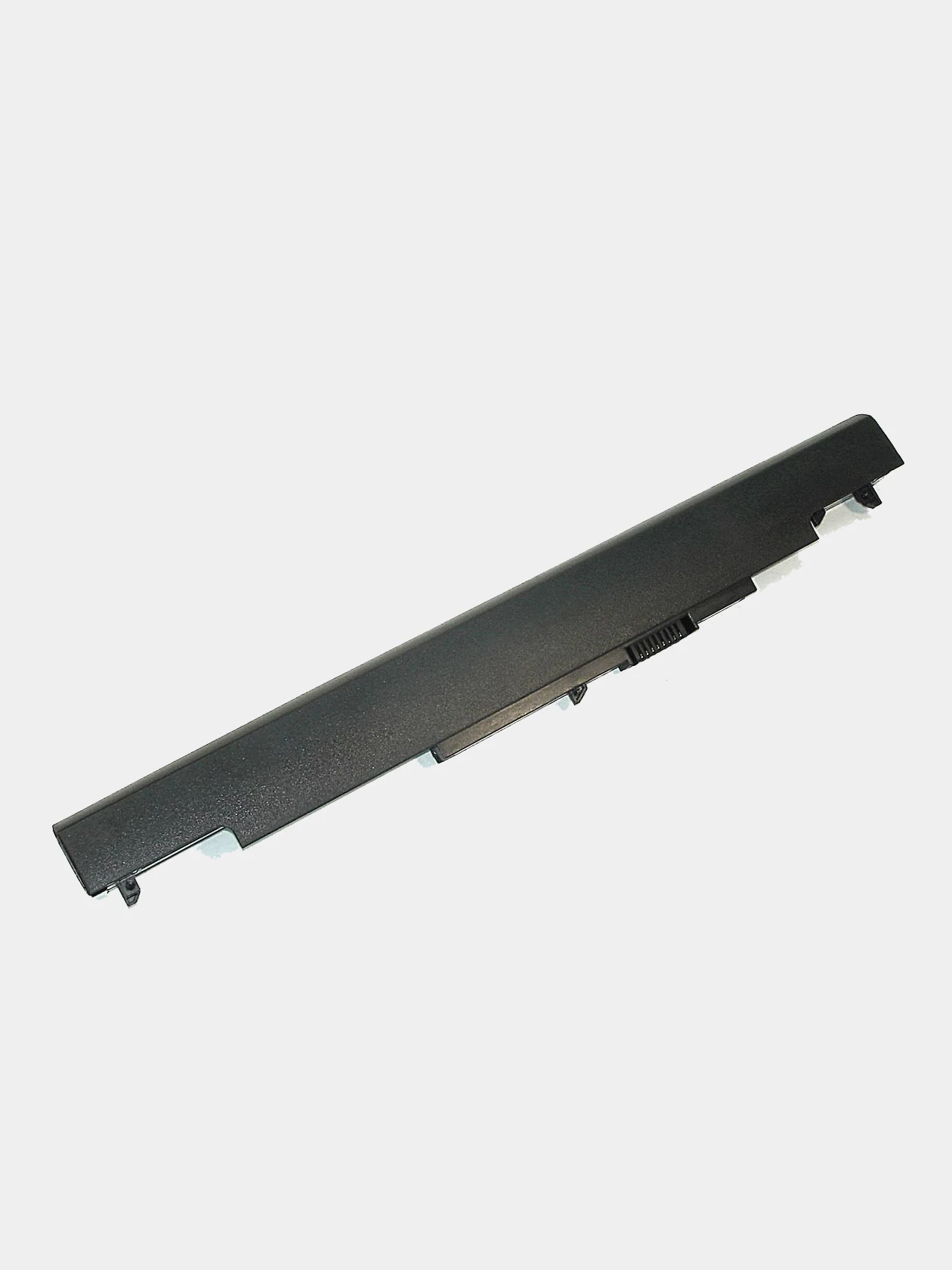 Аккумулятор Для Ноутбука Hp Hstnn Lb6v Купить