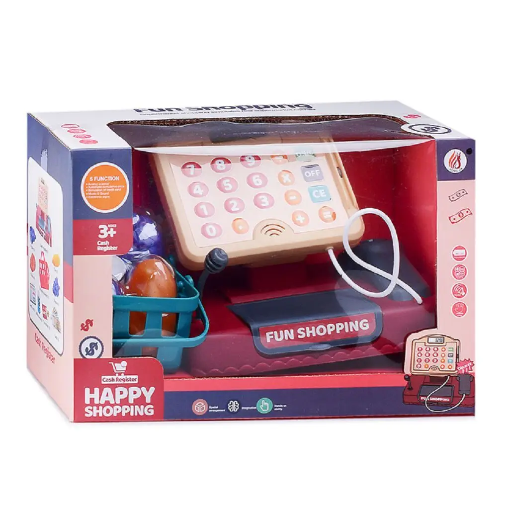 Касса keenway с весами и предметами. Касса keenway 30261. Касса наша игрушка (35559a). Касса 17. Касса bondibon вв4128.