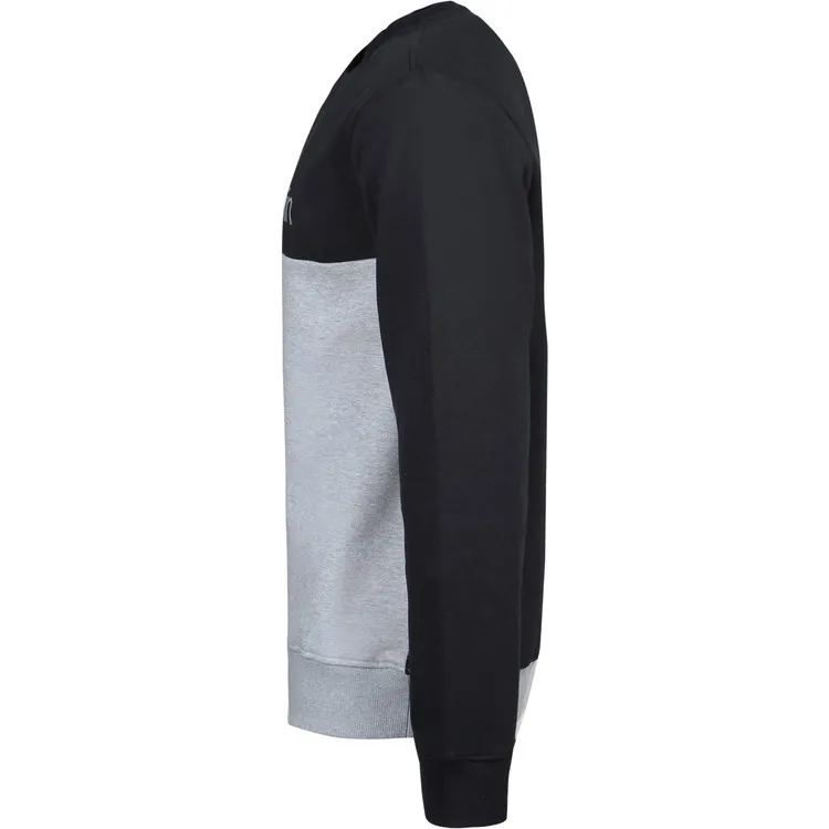 Calvin Klein Calvn Klen Мужская