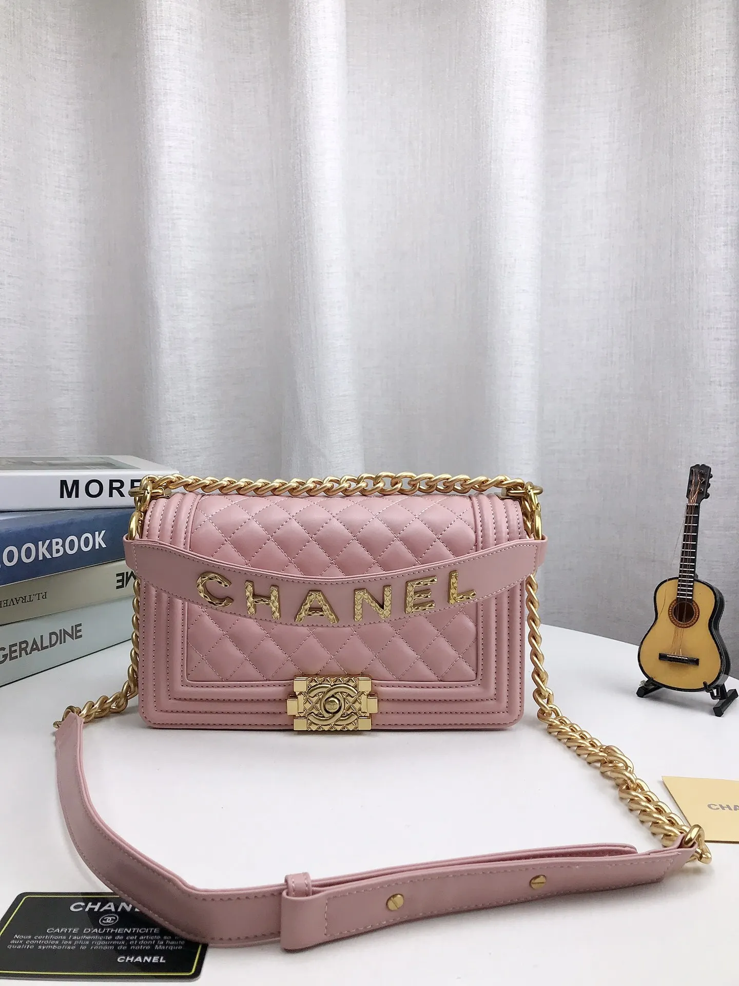 Стиль Copy1:1 Универсальная сумка Leboy Crossbody модная женская через плечо