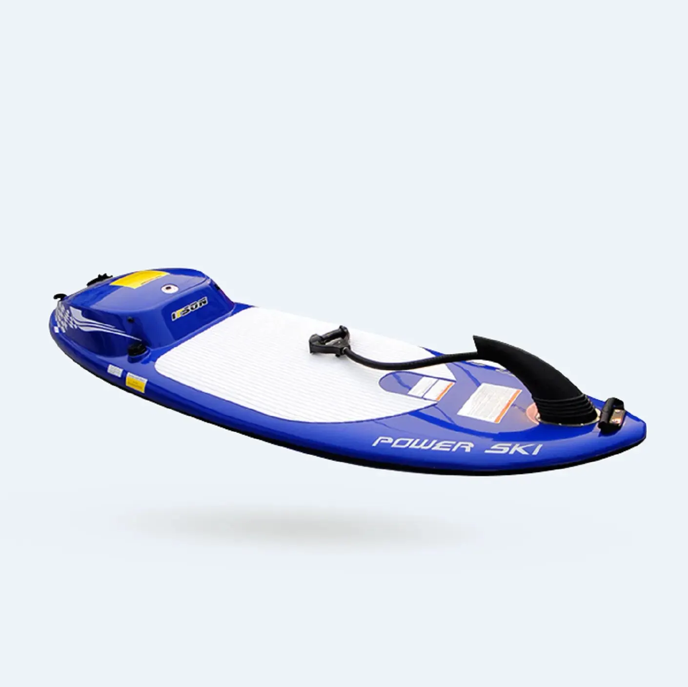 

BIG DISCOUNT SALES NEW Electric Jetsurf