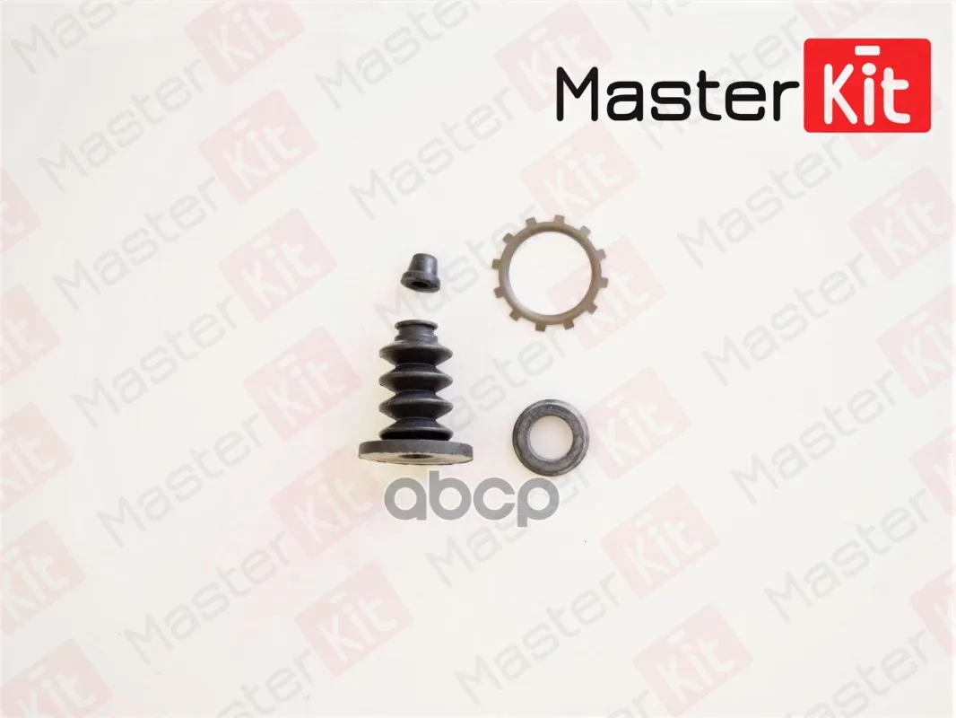 Ремкомплект Рабочего Цилиндра Сцепления MasterKit арт. 77A1396