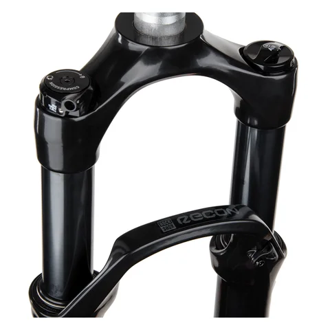 5 эксцентрик. Rockshox recon silver. Rockshox recon silver rl 120mm. Rock shox xc28. Вилка rock shox judy 27.