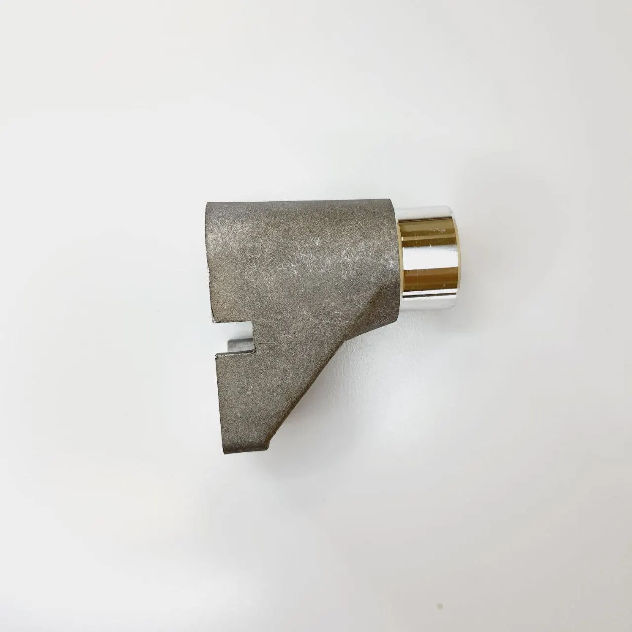 Кронштейн доп.катка подвески Рысь/Тайга - Русская Механика арт. К10200268