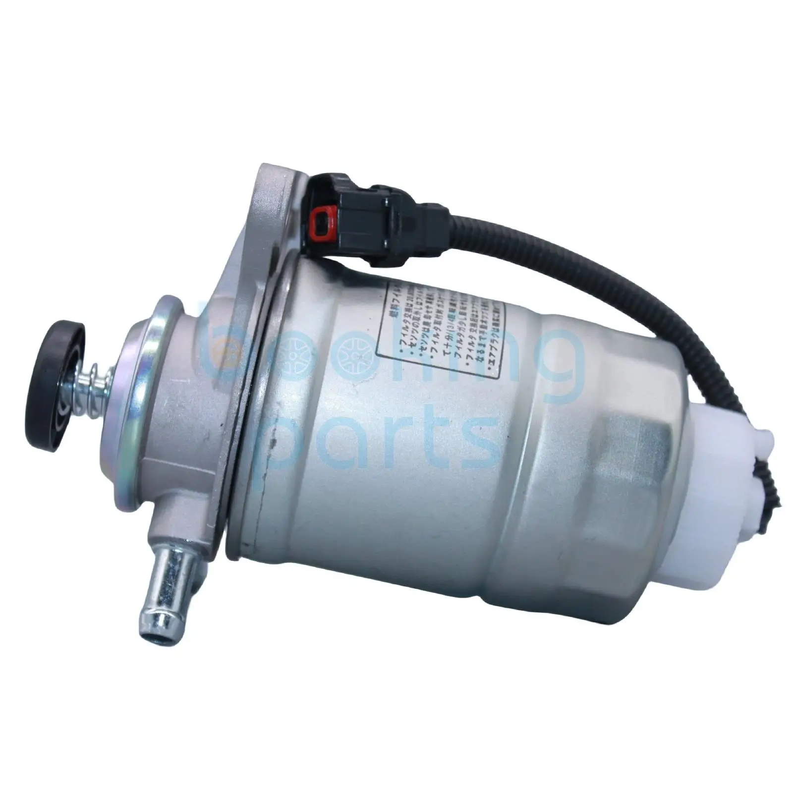 FUP34837 ME220098 топливный насос для MITSUBISHI 4M51