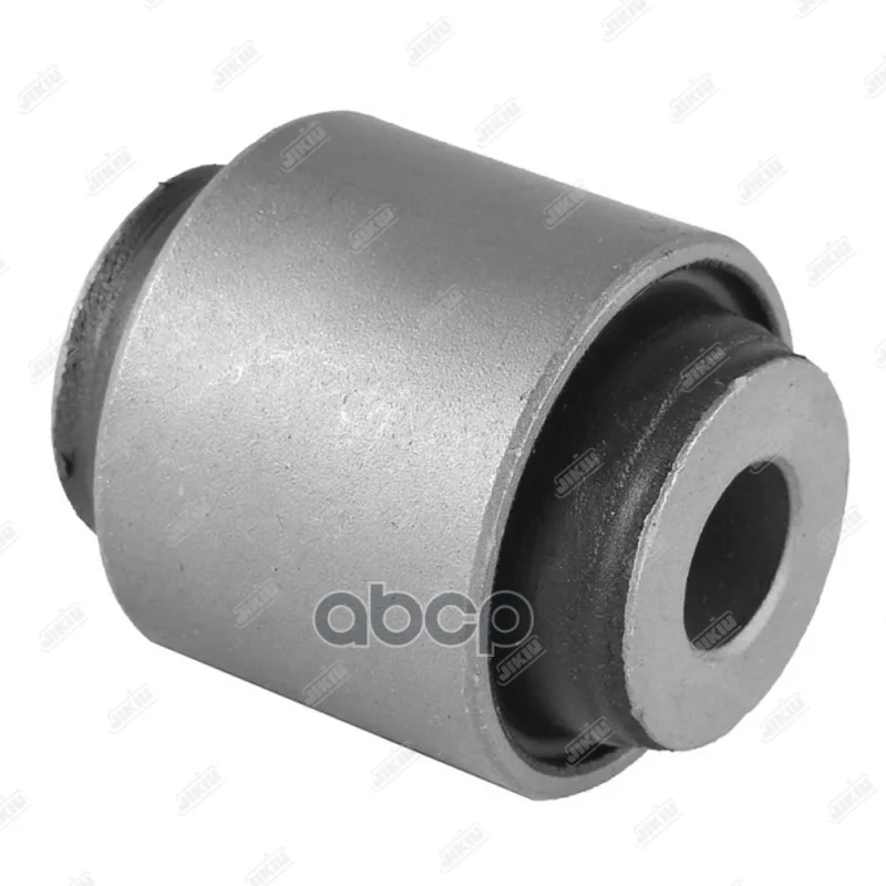 Сайлентблок Nissanmurano Z50 2002-2007 JIKIU арт. BH22126 Сайлентблок Nissanmurano Z50 2002-2007 JIKIU арт. BH22126