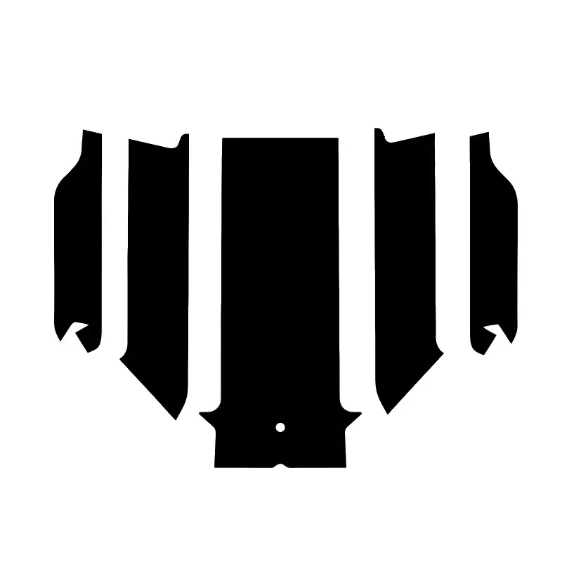 Коврик из вспененного этилвинилацетата коврик для сцепления Гидроциклов