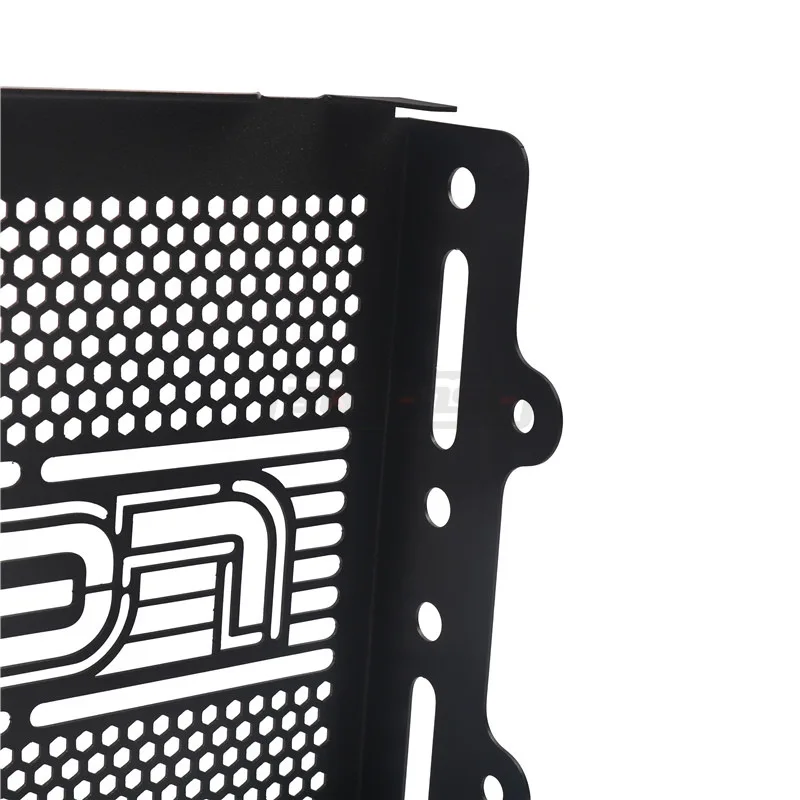 Для Honda Reble CM500 CM300 CMX500 CMX300 Защитная крышка охлаждения двигателя мотоцикла