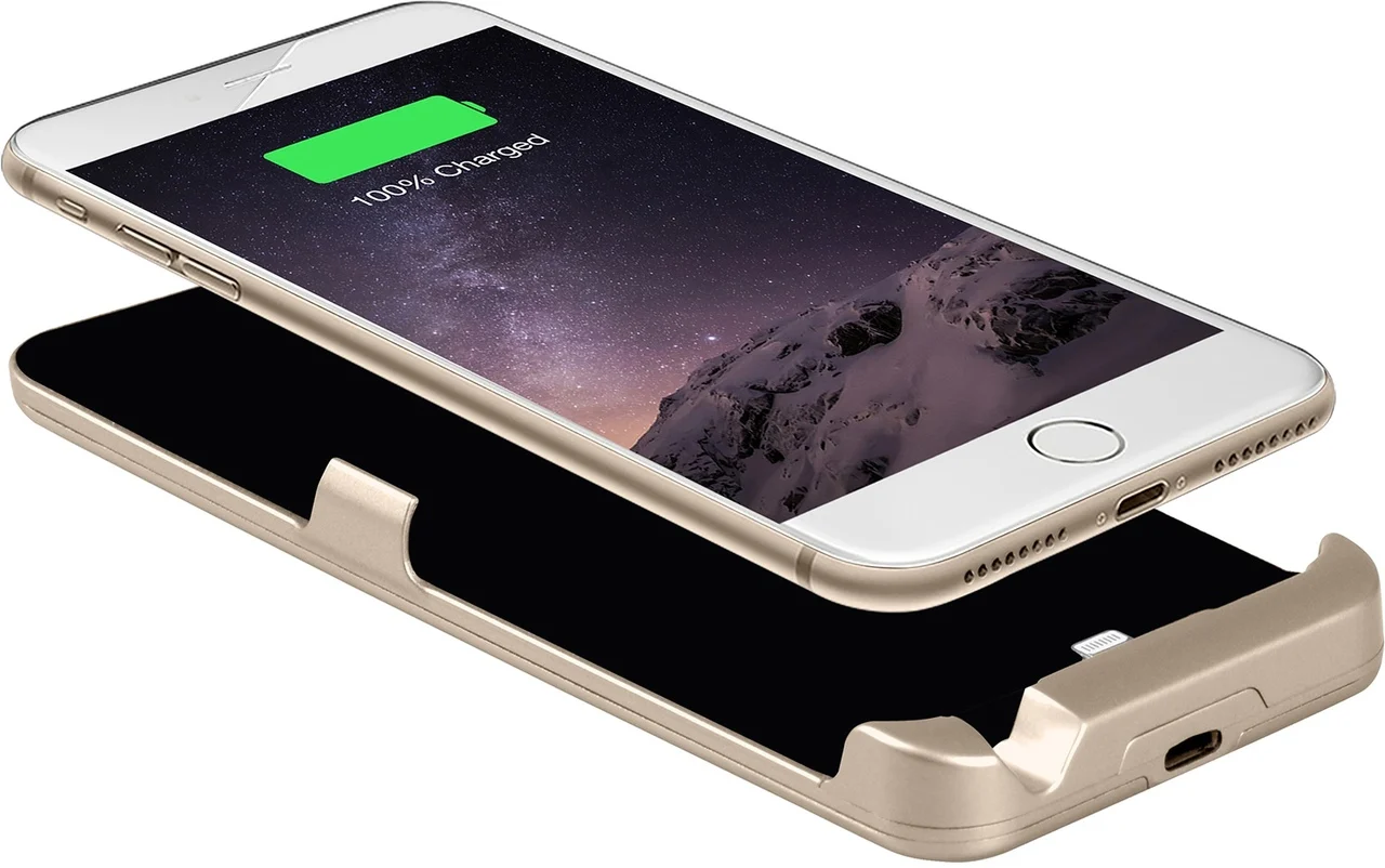 чехол-аккумулятор для iphone 7 plus. чехол аккумулятор 7 plus. Mophie чехол-аккумулятор для iphone 7. чехол-аккумулятор для iphone 8 plus. чехол аккумулятор 7 plus.